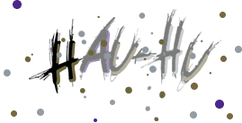 Das Online-Verwaltungssystem für Vereine, Gruppen und Organisationen